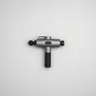 Gilmore Elite Massage Gun — 4kg