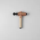 Gilmore Heritage Massage Gun — 4kg