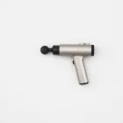 Gilmore Modern Massage Gun — 4kg