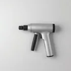 Gilmore Original Massage Gun — 4kg