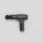 Gilmore Advanced Massage Gun — 4kg