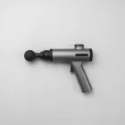 Gilmore Studio Massage Gun — 4kg