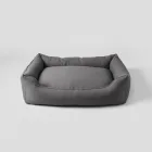 Gilmore Pro Series Pet Bed — Large