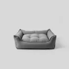 Gilmore Classic Pet Bed — Large