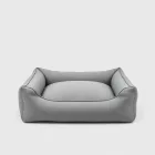 Gilmore Deluxe Pet Bed — Large