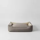 Gilmore Essential Pet Bed — Large