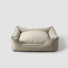 Gilmore Signature Pet Bed — Large