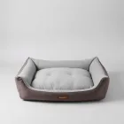 Gilmore Ultra Pet Bed — Large