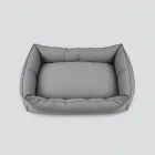 Gilmore Select Pet Bed — Large