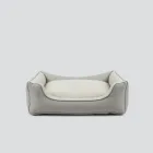 Gilmore Premier Pet Bed — Large