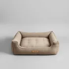 Gilmore Prestige Pet Bed — Large