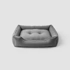 Gilmore Elite Pet Bed — Large