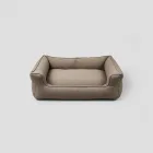Gilmore Heritage Pet Bed — Large