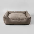 Gilmore Modern Pet Bed — Large