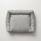 Gilmore Original Pet Bed — Large
