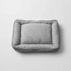 Gilmore Advanced Pet Bed — Large