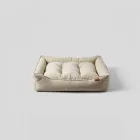 Gilmore Studio Pet Bed — Large