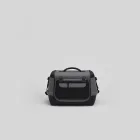Gilmore Pro Series Pet Carrier — Large