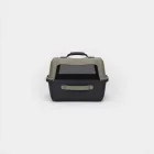 Gilmore Classic Pet Carrier — Large