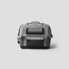 Gilmore Deluxe Pet Carrier — Large
