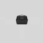 Gilmore Essential Pet Carrier — Large