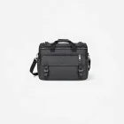 Gilmore Signature Pet Carrier — Large