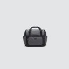 Gilmore Ultra Pet Carrier — Large