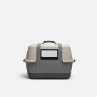 Gilmore Select Pet Carrier — Large