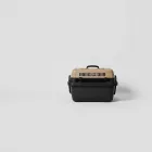 Gilmore Premier Pet Carrier — Large