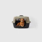 Gilmore Prestige Pet Carrier — Large