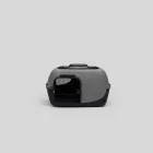 Gilmore Elite Pet Carrier — Large