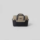 Gilmore Heritage Pet Carrier — Large