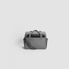 Gilmore Modern Pet Carrier — Large