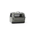 Gilmore Original Pet Carrier — Large