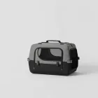 Gilmore Advanced Pet Carrier — Large