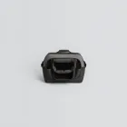 Gilmore Studio Pet Carrier — Large