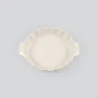 Gilmore Signature Pie Dish — 23cm
