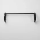 Gilmore Pro Series Pull-Up Bar — 4kg
