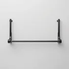 Gilmore Classic Pull-Up Bar — 4kg