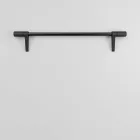 Gilmore Deluxe Pull-Up Bar — 4kg