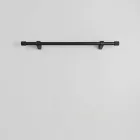 Gilmore Essential Pull-Up Bar — 4kg