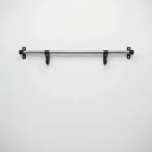 Gilmore Signature Pull-Up Bar — 4kg