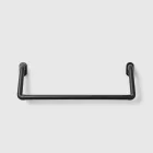 Gilmore Ultra Pull-Up Bar — 4kg