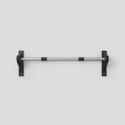 Gilmore Select Pull-Up Bar — 4kg