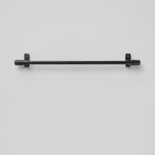 Gilmore Premier Pull-Up Bar — 4kg