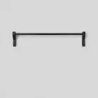 Gilmore Prestige Pull-Up Bar — 4kg