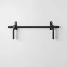 Gilmore Elite Pull-Up Bar — 4kg