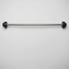 Gilmore Heritage Pull-Up Bar — 4kg