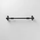 Gilmore Modern Pull-Up Bar — 4kg