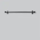 Gilmore Original Pull-Up Bar — 4kg